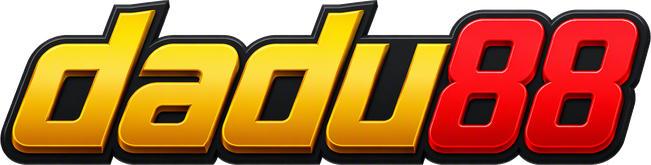 dadu88